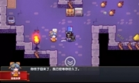 ɺϵͳ빥