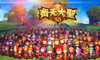 ʥ3D϶ȡԽ