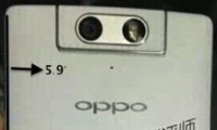 oppo n3ָʶý̳