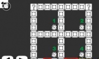 Ĵð7-3ͨع