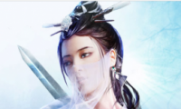 澭1028ո¹