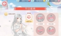漣ůů⺣̲߷ִ乥