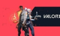 ValorantӢ۽