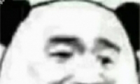 ͭǽŮʲô
