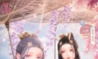 ҫůůƷװͼչʾ