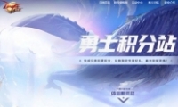 dnfʿվ淨