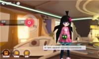 ͹׼֤ȡ