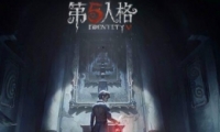 ˸淨