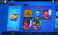 ҰҶӢ10