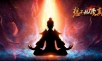 벻棺˴˵ħս淨