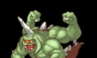 ۾˴򷨹