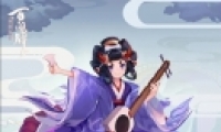 ʦơʽŽ