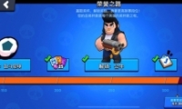 ҰҶţ淨