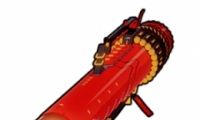 ս˫ʲźȡ