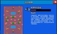 ҰҶ淨