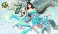 ɫ;ս淨