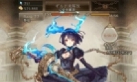 ﰮ˿շķһ