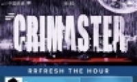 crimasterʦһQʵݲ²