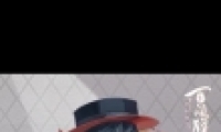 ʦƻռѧͷȡ