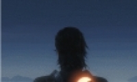 ˮӰȡ