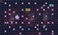 ˼ԹM13ʿ淨