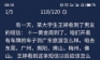 crimasterʦ612ÿһ