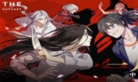 һ֮Գؾ