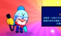 ҰҶȡ