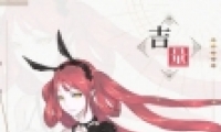 ɽٲݼͼչʾ