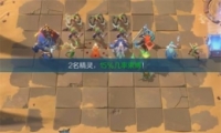 ս辺ðģʽ5-4ͨƵ