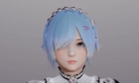 ѡ2ķ