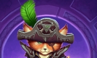 ¯ʯ˵ƹսȶ򷨹