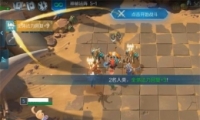 ս辺ðģʽ5-1ͨƵ