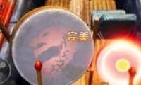 ƽӢۻ淨