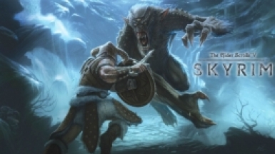 Ϲž5츳ؼȫ