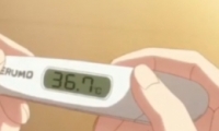 36.7ʲô