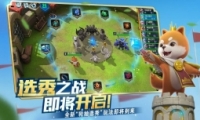 ս辺ڻȡ
