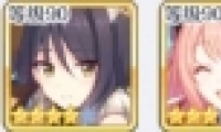 11ͼݴ乥
