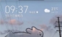 ΪֻԴжؽѧƵ