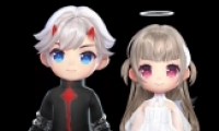 QQɳʹħװȡ