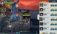 3ָ⽭޾淨