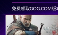 ʦ3Ȱ桷ȡ