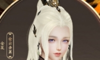 3ƴ𷢻ȡ