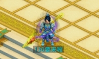 ʵ130ϵװͼչʾ