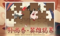 ǧȡ
