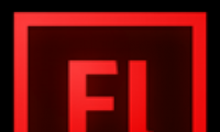 Flash