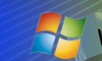 uװϵͳ_Win7װ̳