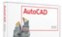 AutoCAD40Ӧü