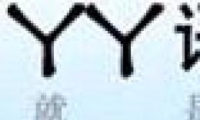 yyô