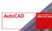cadݼȫ